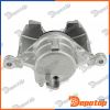 Étrier de frein avant droite pour LAND ROVER | HZP-LR-015, 343017